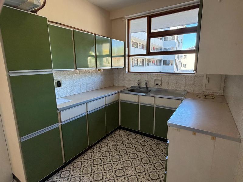 To Let 2 Bedroom Property for Rent in Paarl Western Cape